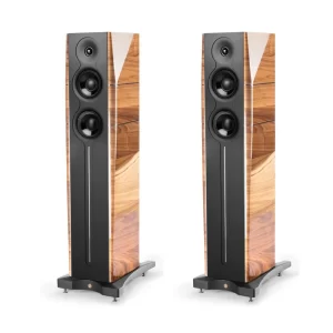 gold note a6 evo 2分の1 A6 EVO II - Gold Note USA & Canada