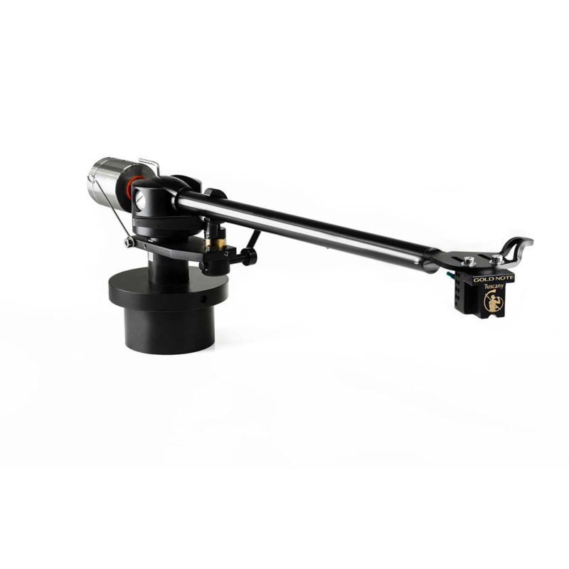 B-5.1 - Image 2