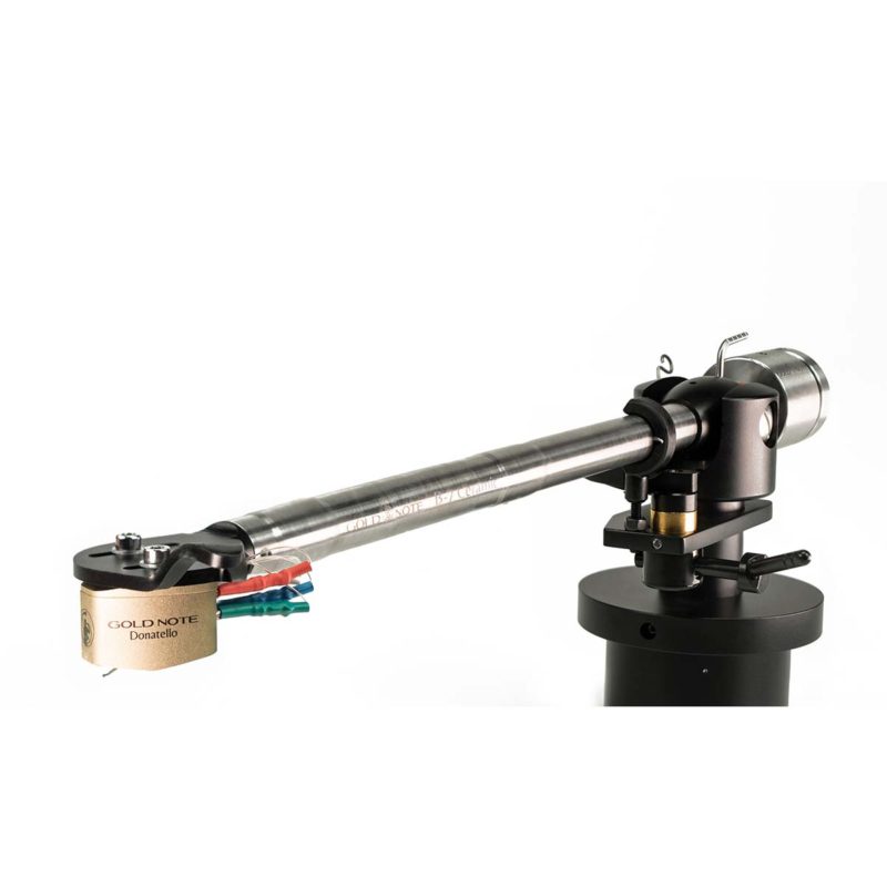 B-7 Ceramic - Image 2