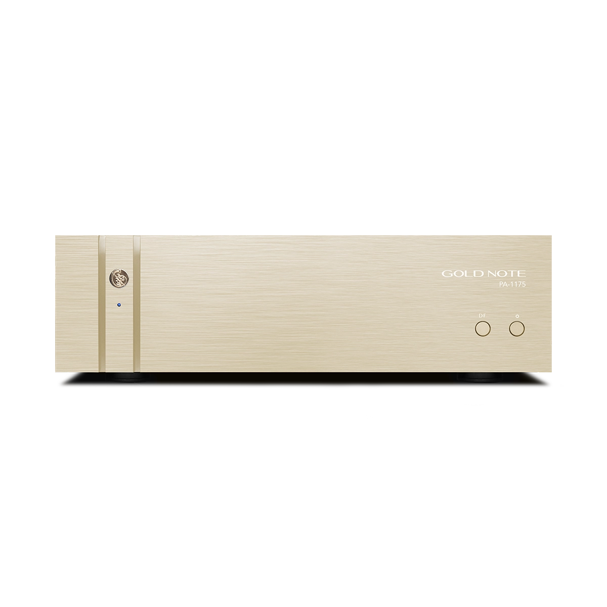 PA-1175 MKII - Image 3