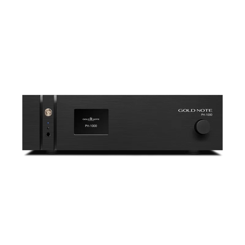 PH-1000 Line