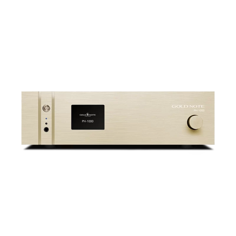 PH-1000 Line - Image 3