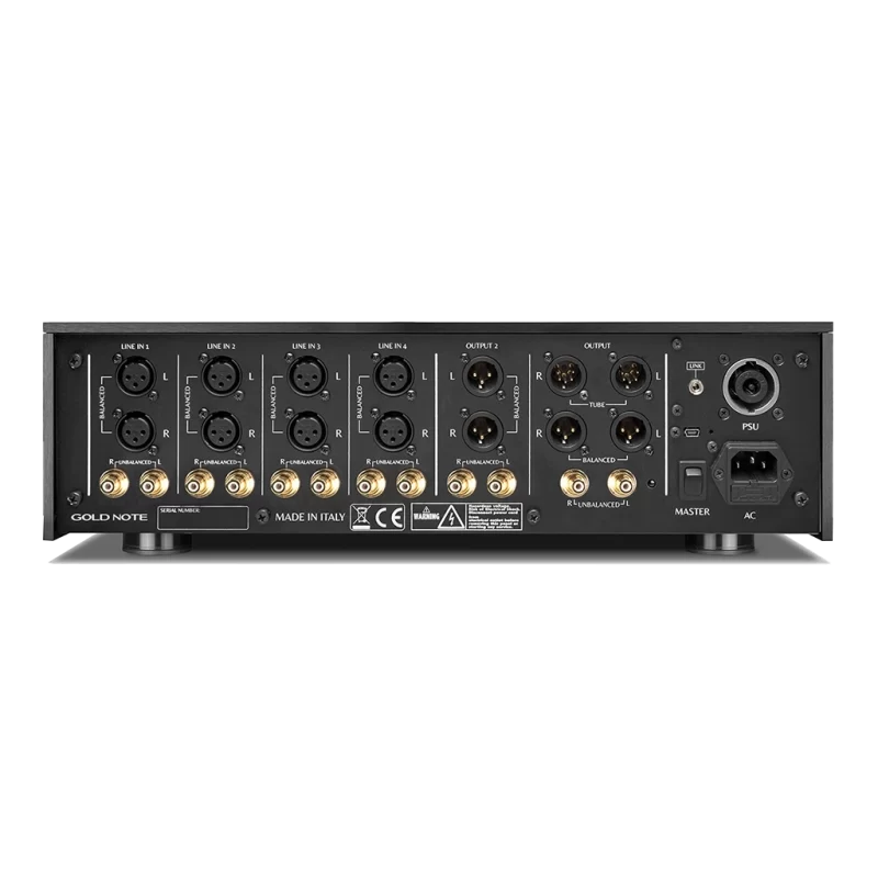 PH-1000 Line - Image 4