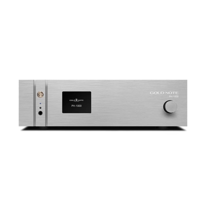 PH-1000 Line - Image 2