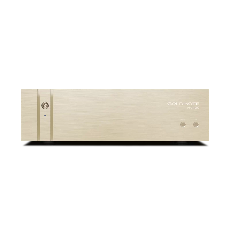 PSU-1000 - Image 3