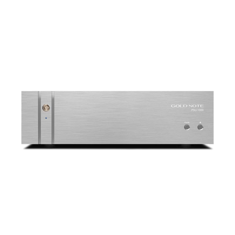 PSU-1000