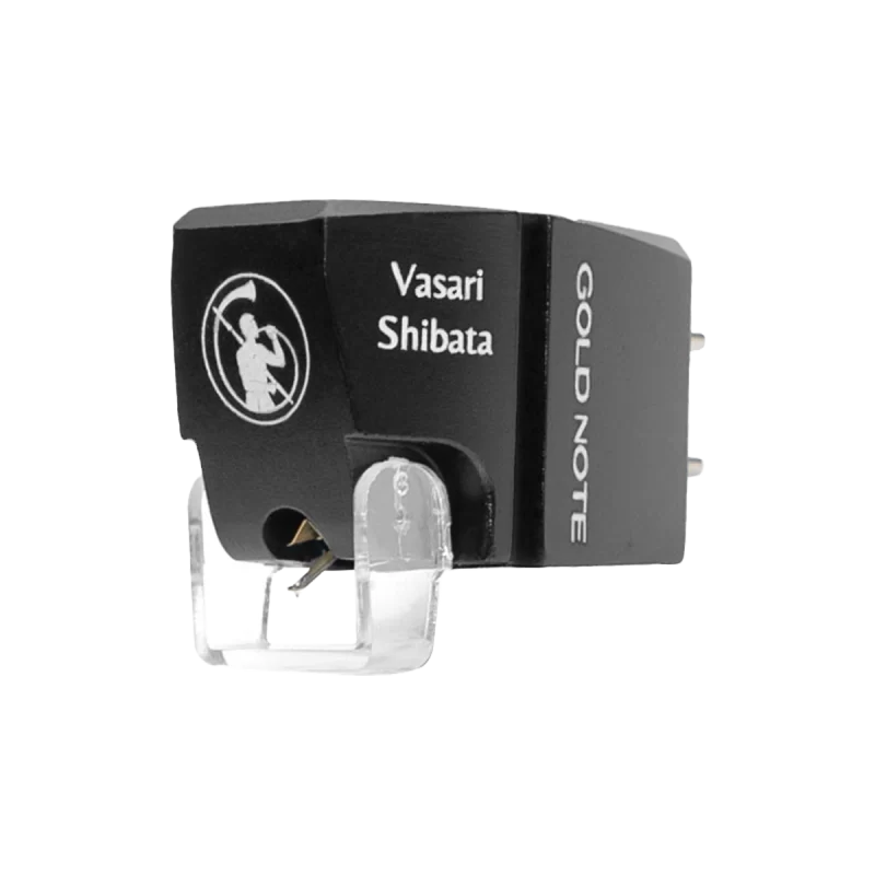 Vasari - Image 4
