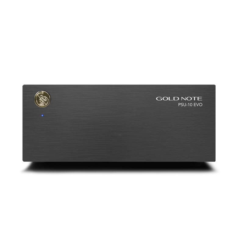 PSU-10 EVO - Image 3