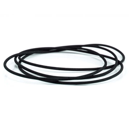 Transmission Belt