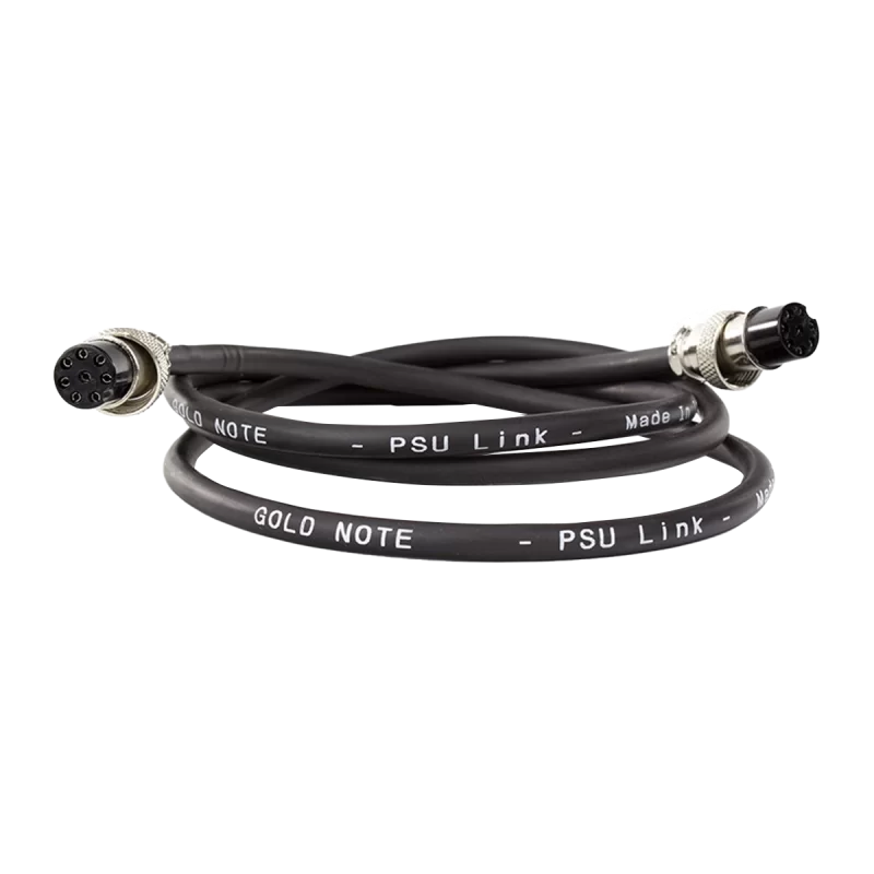 PSU Link