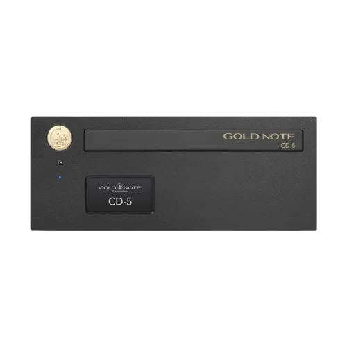 CD-5