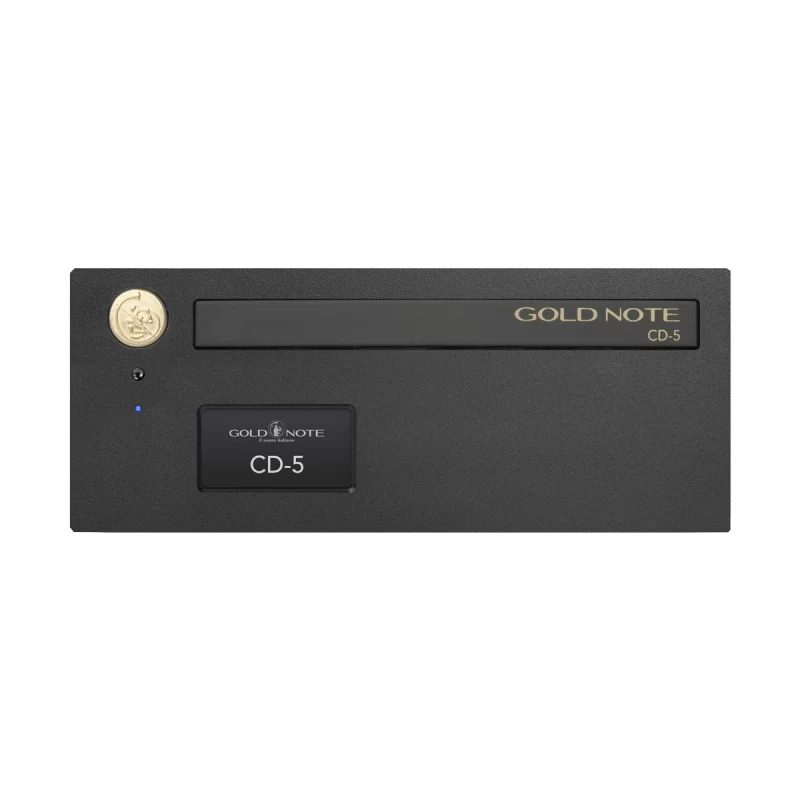 CD-5