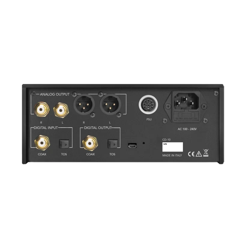 CD-10 - Image 2