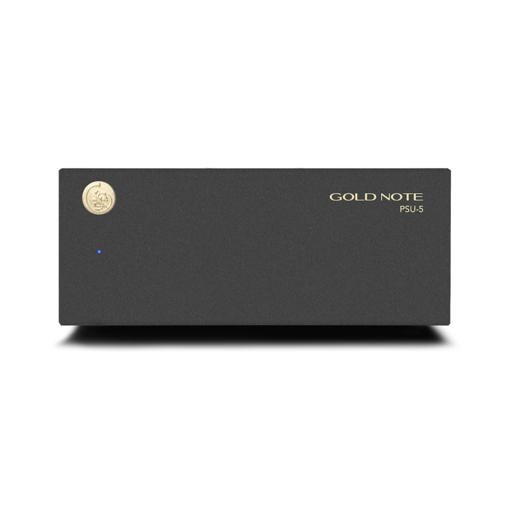 PSU-5