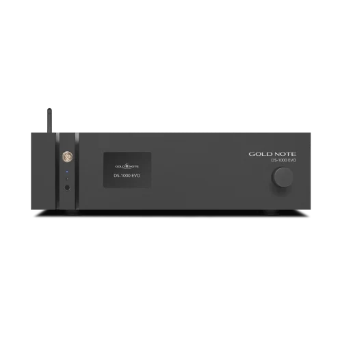 DS-1000 EVO