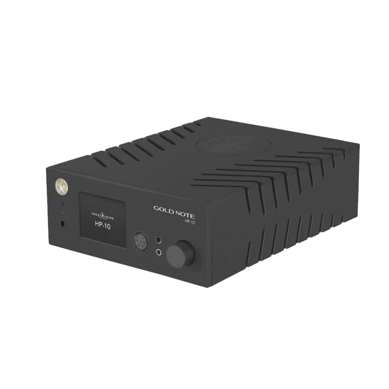 HP-10