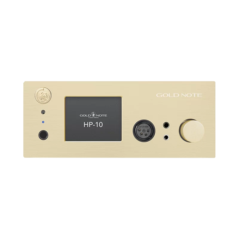 HP-10 - Image 3