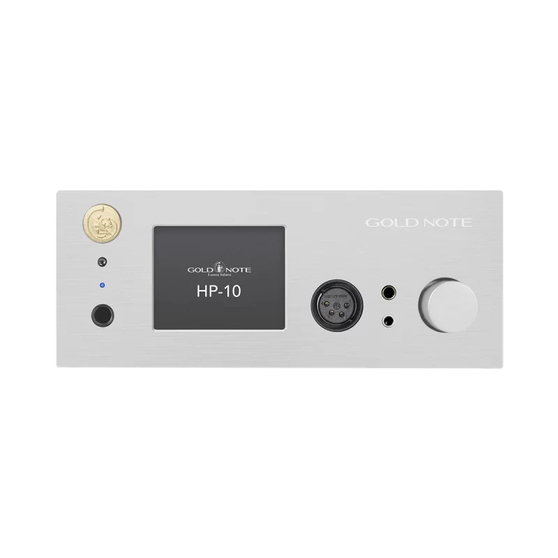 HP-10 - Image 4