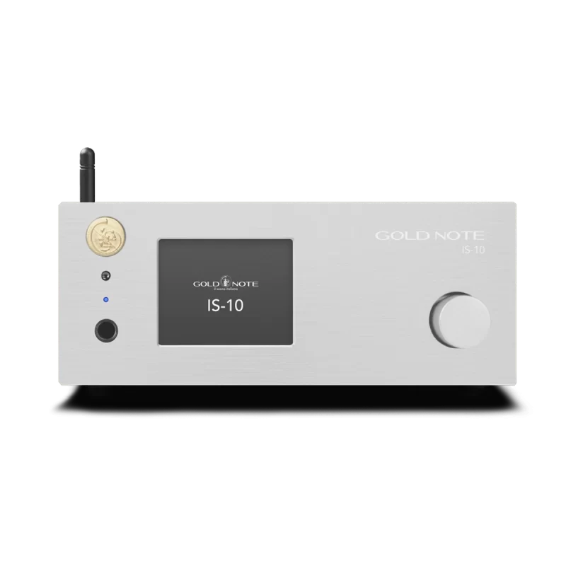 IS-10 - Image 3