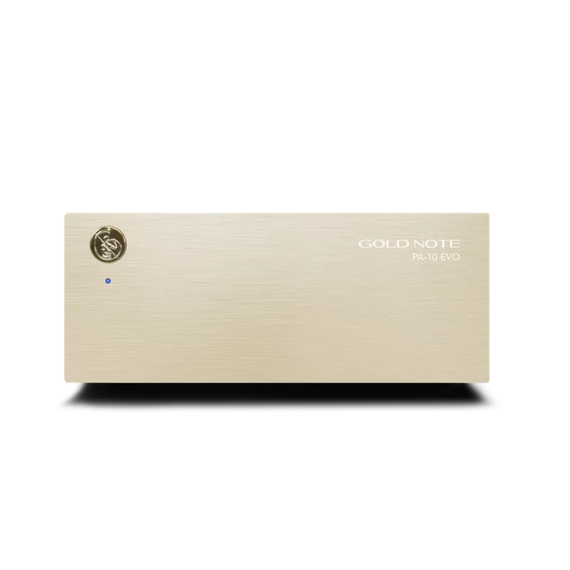 PA-10 EVO - Image 2