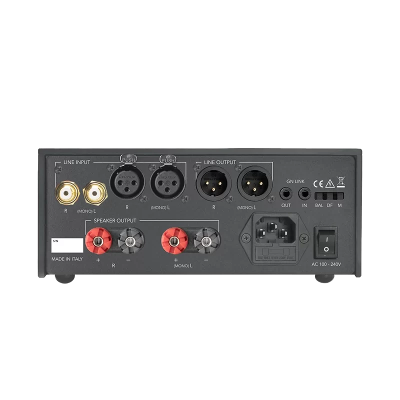 PA-10 EVO - Image 4