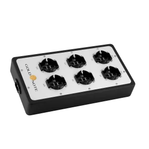 Arno Power Distributor