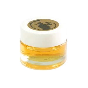 Turntable Bearing Oil