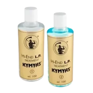 Kymyas