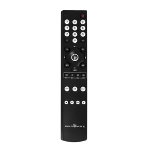 Remote Control