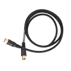 PSU-10 EVO Cable