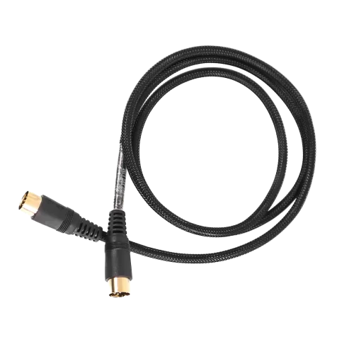 PSU-10 EVO Cable