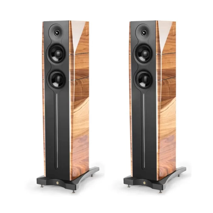 a6-evo2-walnut-glossy