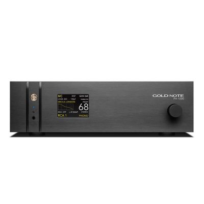 ph-1000-black