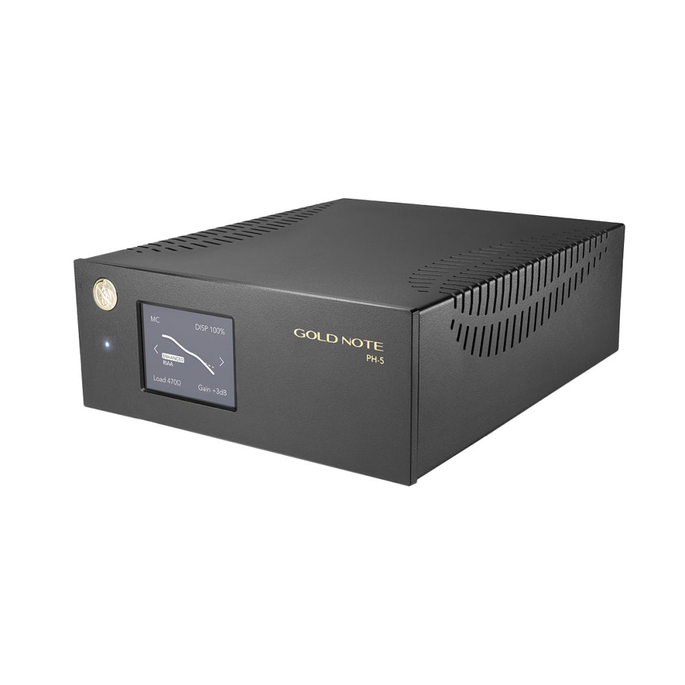 ph-5-black